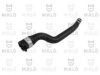 FIAT 51783309 Hose, heat exchange heating